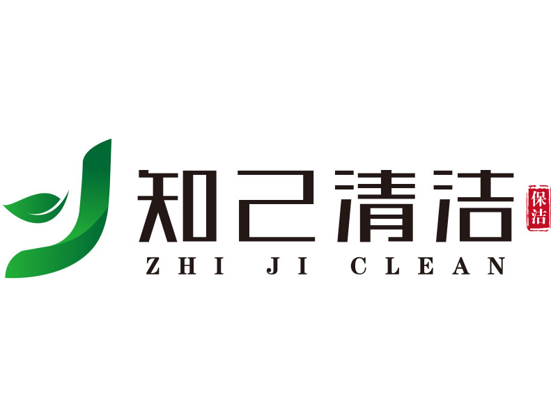 公司新域名變更為 m.xiangchuxiaofei.com